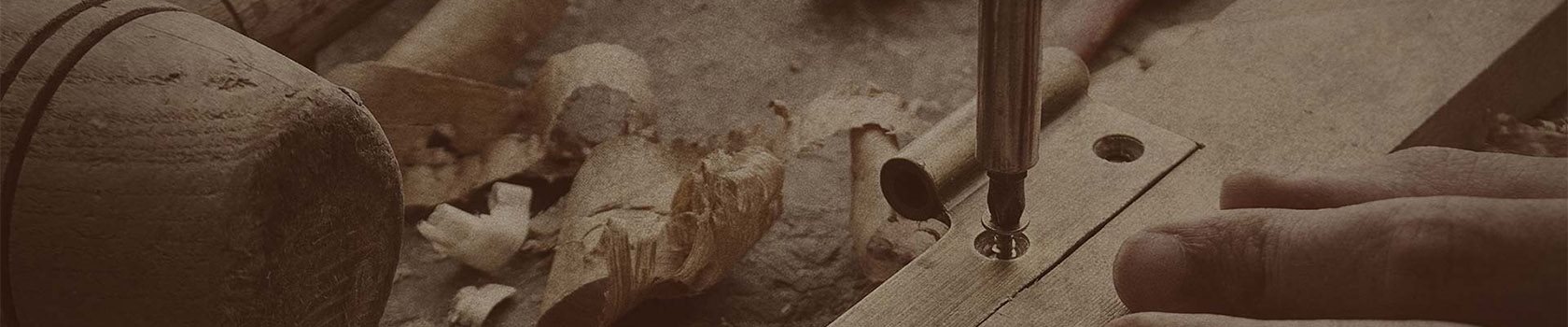 比特派钱包下载